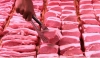 Republic of Korea to remove restrictions on European exports of pork and poultry