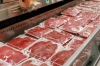 USMEF: July beef exports stay on 1 Billion dollar per month pace