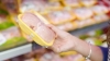 ZDG: We finally need a comprehensive labeling of origin for all animal products!