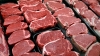 Australia: Red meat production at highest level in nearly 20 years