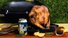 PERDUE launches custom first-of-its-kind beer can chicken beer