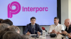 INTERPORC: “Resistance and adaptation” have enabled the pork sector to advance in 2024