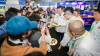 Grainfed beef kicking goals in Greater China