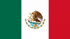 ABPA celebrates resumption of Mexican imports of chicken meat from Brazil