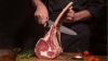 The next generation of Aussie butchers