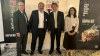 PROVACUNO presents Spanish beef in Singapore, within the framework of the Food & Hospitality Asia fair