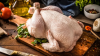 Chile: SAG denies having received new notification from China regarding poultry exports amid AI outbreak