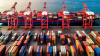Mexico consolidates its position as an exporter of meat products