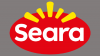 Seara brings premium trays to supermarket shelves to reinvent the chilled chicken market in Brazil
