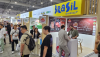 Animal protein exporters project US$57 million in revenue after FHA in Singapore