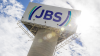 JBS reports profit of US$221 million in the first quarter of 2026