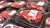 China renews expired export licenses for over 400 US beef plants following Trump-Xi summit