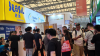 Brazil: Animal protein exporters project US$45.5 million after Sial China 2026
