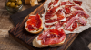 The Philippines lifts restrictions on Spanish pork exports