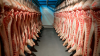 UK: Q1 pork exports at four-year high while imports decline