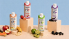 Mantiqueira Brasil transforms egg white into a functional beverage and creates a new category of ready-to-drink proteins