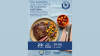 INAC launches major strategic projects to celebrate Uruguayan Meat Day and boost global exports