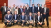 ChilePork concludes its intense promotional agenda in Asia in Shanghai