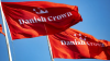 Danish Crown takes the next step in major transformation