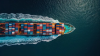 Mexico: Meat shipments to the US and Canada are expected to rise by up to 12% due to the World Cup