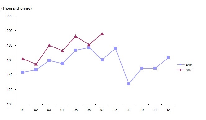 24666_img_1_311_14.09.20171770331531