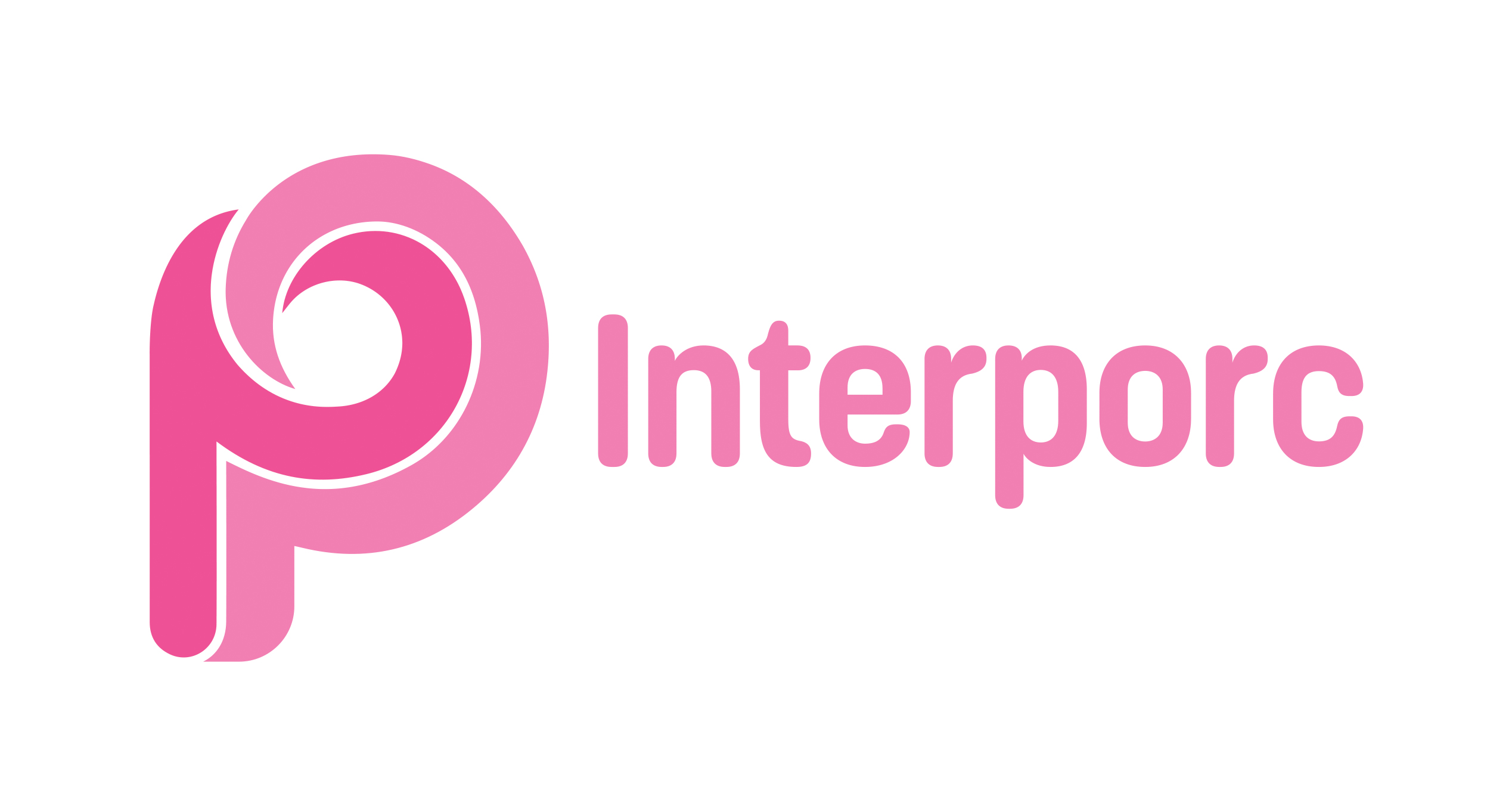 INTERPORC logo 2